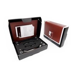 Noctua NM-AM4-UxS AMD AM4 Mounting Kit for NH-U14S, NH-U12S and NH-U9S