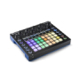 NOVATION