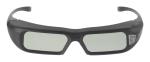 NEC Rechargeable 3D glasses for L51WG