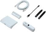 NP03Wi Interactive Whiteboard Kit