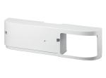 Cable cover for new PA series