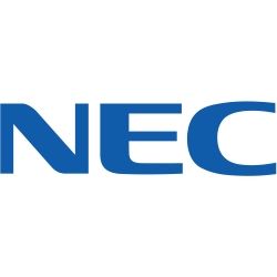 NEC NP05LM4 Wireless LAN Module