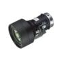 NP11FL Lens