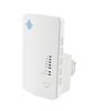 Netcomm NP126 N600 Dual Band Wi-Fi Extender