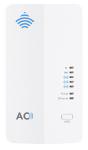 NetComm NP127 AC750 WiFi Dual Band Range Extender