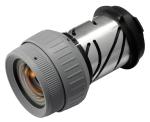NEC PA Series Middle Zoom Lens - 1.5-3.02:1