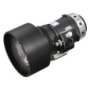 Wide zoom lens to suit PX750UG/2 & PX803UL