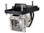 Replacement Lamp for PX700WG/ PX800XG/PX750UG (two required per PJ)