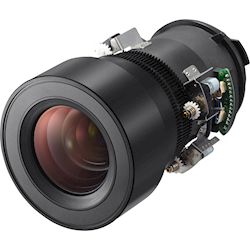 Motorised Middle zoom lens for PA653ULG, PA803ULG, PA653UG, PA703WG, PA723UG, PA803UG, PA853WG