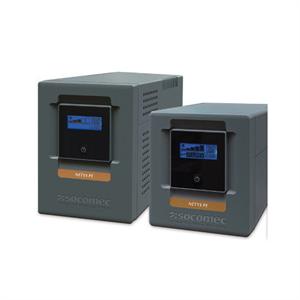 NPE-1000-LCD-AU