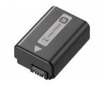 Sony Rechargeable Battery Pack for NEX