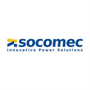 Socomec Web / SNMP Network Card (Netys RT)