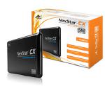 NST-206S3-BK