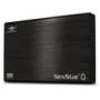 NST-266S3-BK
