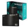 NST-270A31-BK