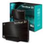 NST-370A31-BK