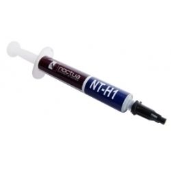 Noctua NT-H1 Thermal Compound 1.4ml Tube