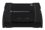 NetComm NTC-140W-02 Industrial 4G WiFi Router (2m DC power cable included, PSU-0067 PowerPlug Adapter available separately)