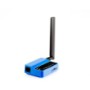 NTC-3000-02