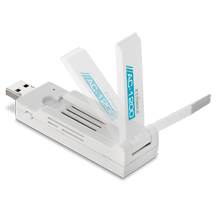 Edimax AC1200 Wireless Dual-Band USB Adapter