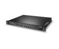 NX-5500-100R0-WR