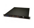 NX-7510-100R0-WR