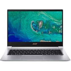 Acer Swift 3 Notebook Laptop - i3-8130U, 8GB RAM, 128GB SSD, 13 inch FHD IPS, 4G LTE, Win10 Pro, 1Yr Wty