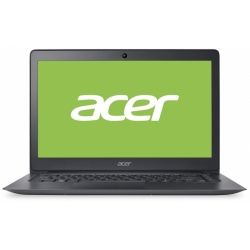Acer TM TMX349-G2-M-572T 14 inch FHD Ultrabook Laptop - i5-7200U, 8GB RAM, 256GB SSD, FingerPrint, BT, Windows 10 Pro 64bit Preloaded, 3yr Onsite Wty