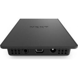NZXT Black Grid+ V3 Digital Fan Controller