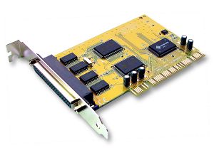 O2SERIAL4P