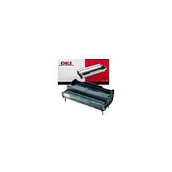 Oki 40709903 Drum Unit (10K) - GENUINE