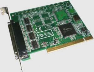 OCON-4SERIALP