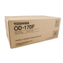 Toshiba 0D170F Drum