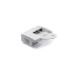 Oki OFFSETTRAY6300 Offset Catch Tray