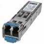 Cisco 1000 Base LX LC, SFP REFURBISHED