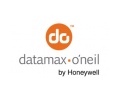 Honeywell DMXNET II ETHERNET CARD FOR DATAMAX M-CLASS PRINTER