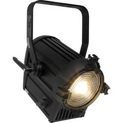 CHAUVET OVATIONF95WWOvation F-95WW LED Spot