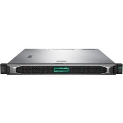 HPE DL325 Gen10 7351P(1/1), 16G(1/16), SATA/SAS-2.5 SFF (0/8),P408i-a,NO CD, RACK,3YR