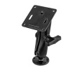 QLn420 RAM Mount Arm