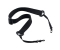 Standard Shoulder Strap