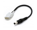 Wiring Adapter Cable 6