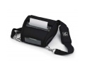 ZQ520 Soft Case (with shoulder strap)