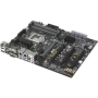 Asus P10S-M WS LGA1151 Micro-ATX Workstation Motherboard