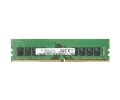 HP 4GB DDR4-2133 SODIMM