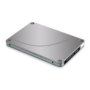 HP 256GB SATA TLC Non-SED Solid State Drive