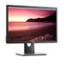 P2217 LED Monitor 22