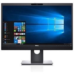 DELL P-SERIES 23.8