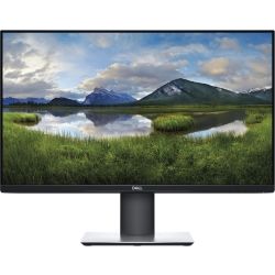 DELL P-SERIES 27