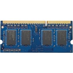 HP 8GB DDR3L-1600 SODIMM (DDR3L-1600)