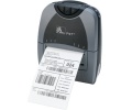 TT PRINTER P4T BLUETOOTH WIFI